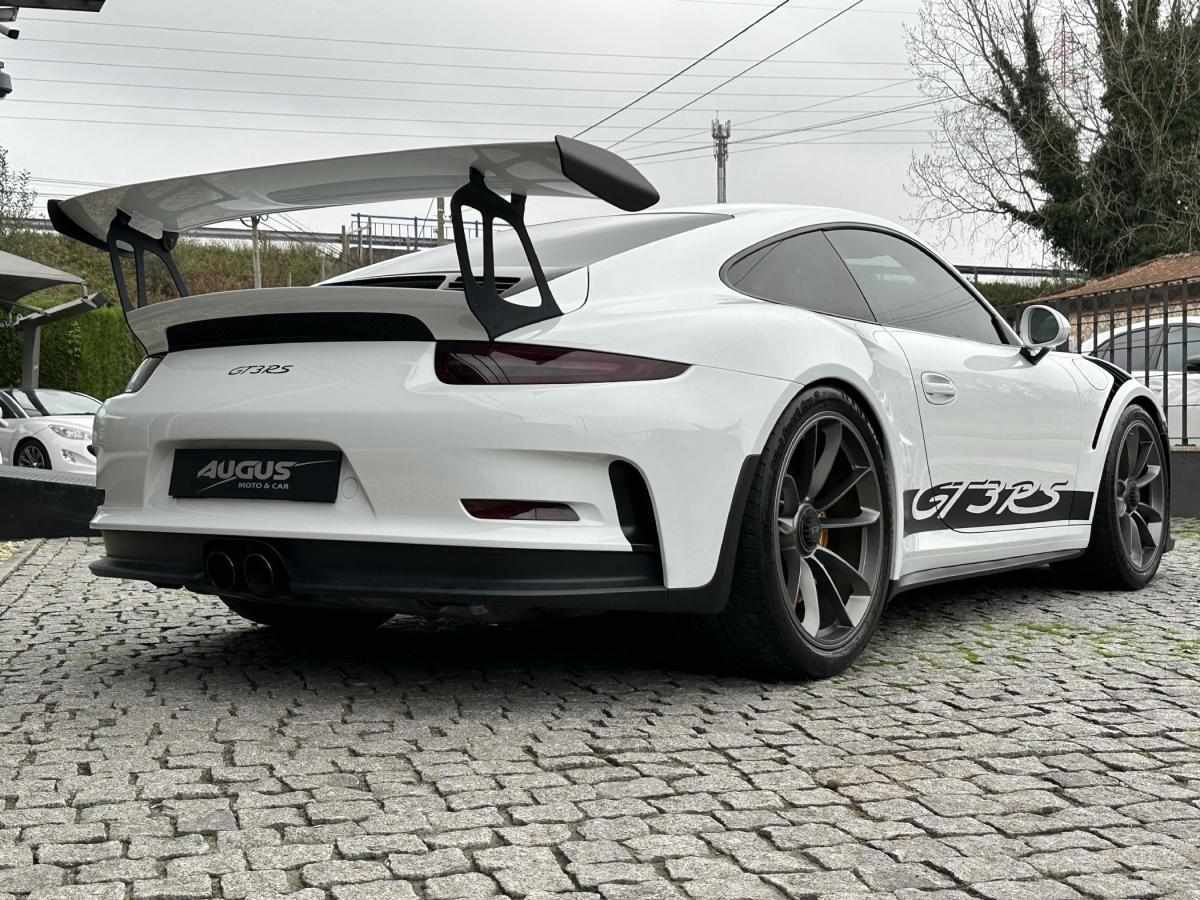 porsche-991-2016-gasolina-3996cc