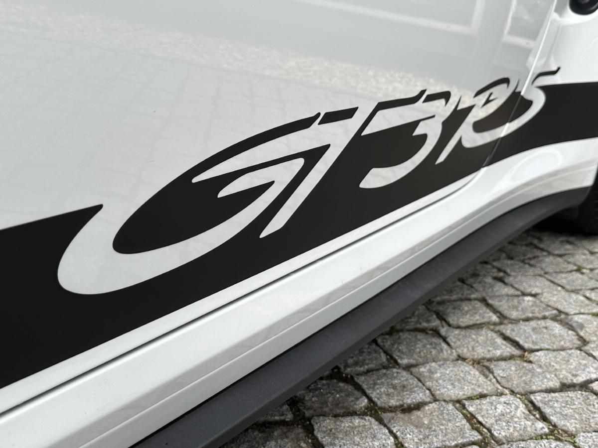 porsche-991-2016-gasolina-3996cc