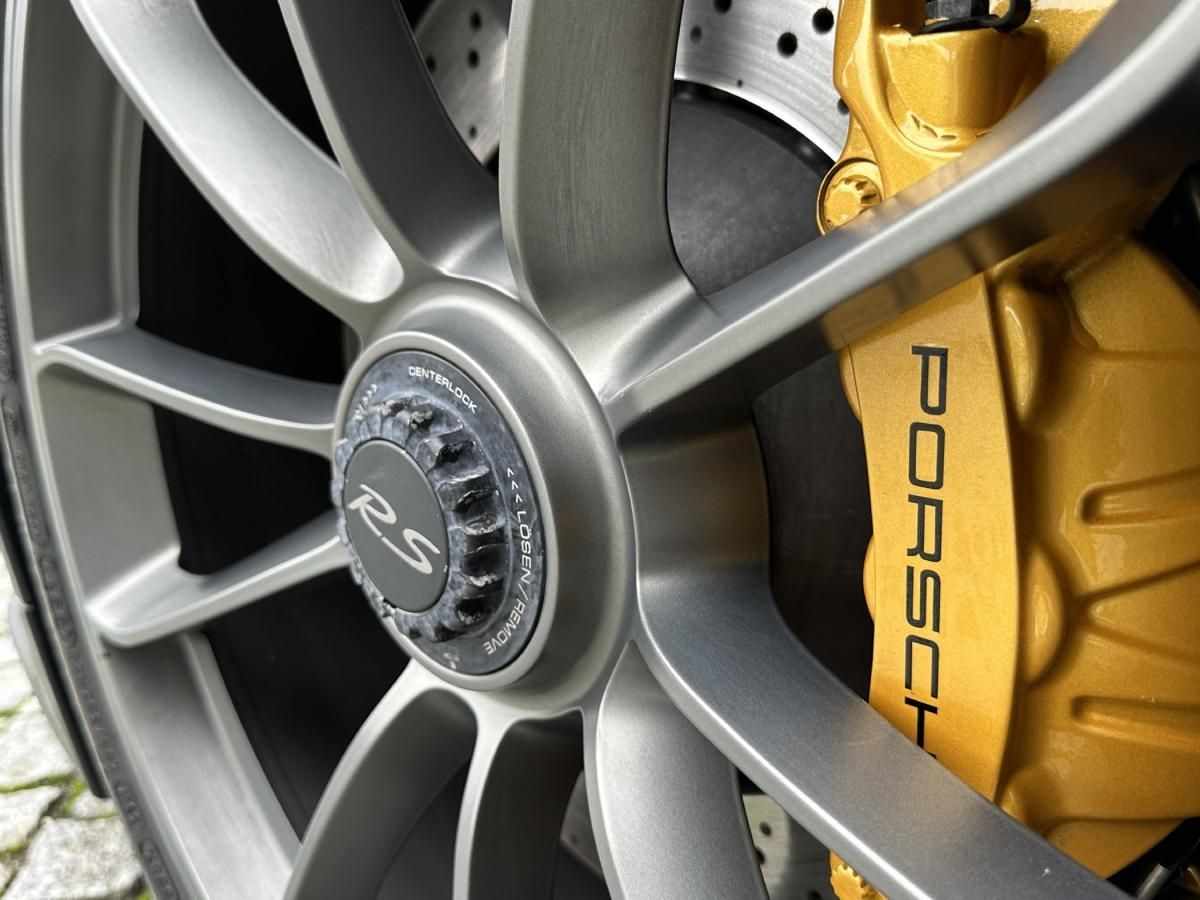 porsche-991-2016-gasolina-3996cc