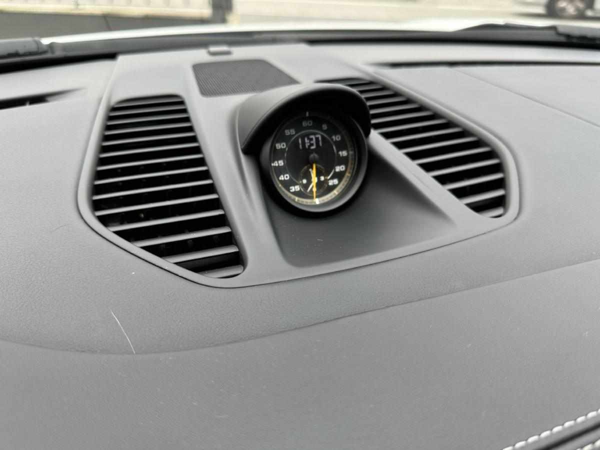 porsche-991-2016-gasolina-3996cc