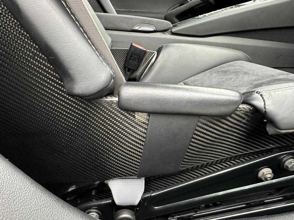 porsche-991-2016-gasolina-3996cc