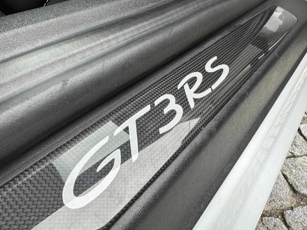 porsche-991-2016-gasolina-3996cc
