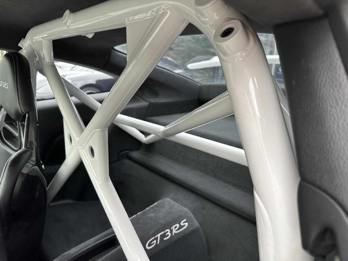 porsche-991-2016-gasolina-3996cc