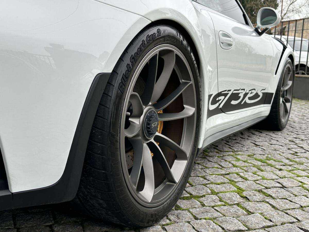 porsche-991-2016-gasolina-3996cc