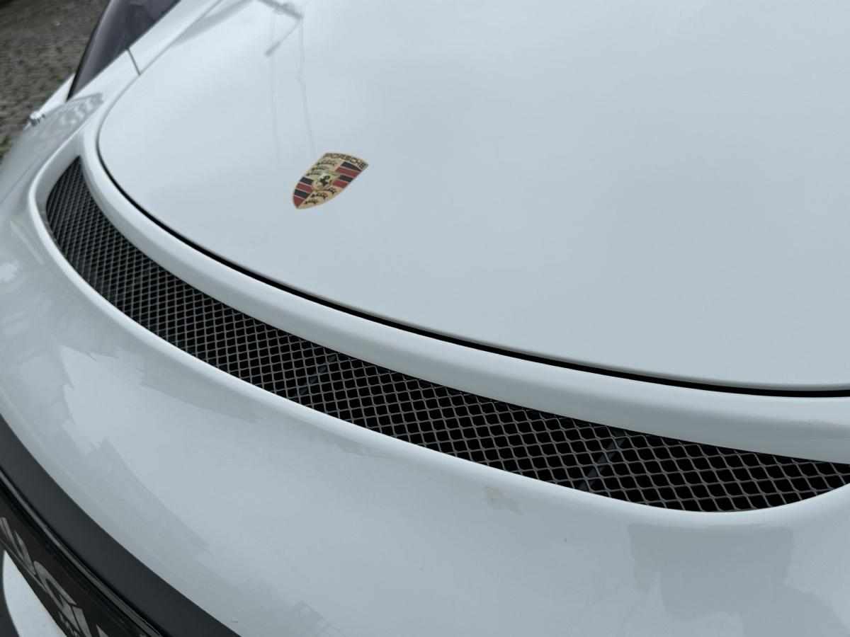 porsche-991-2016-gasolina-3996cc