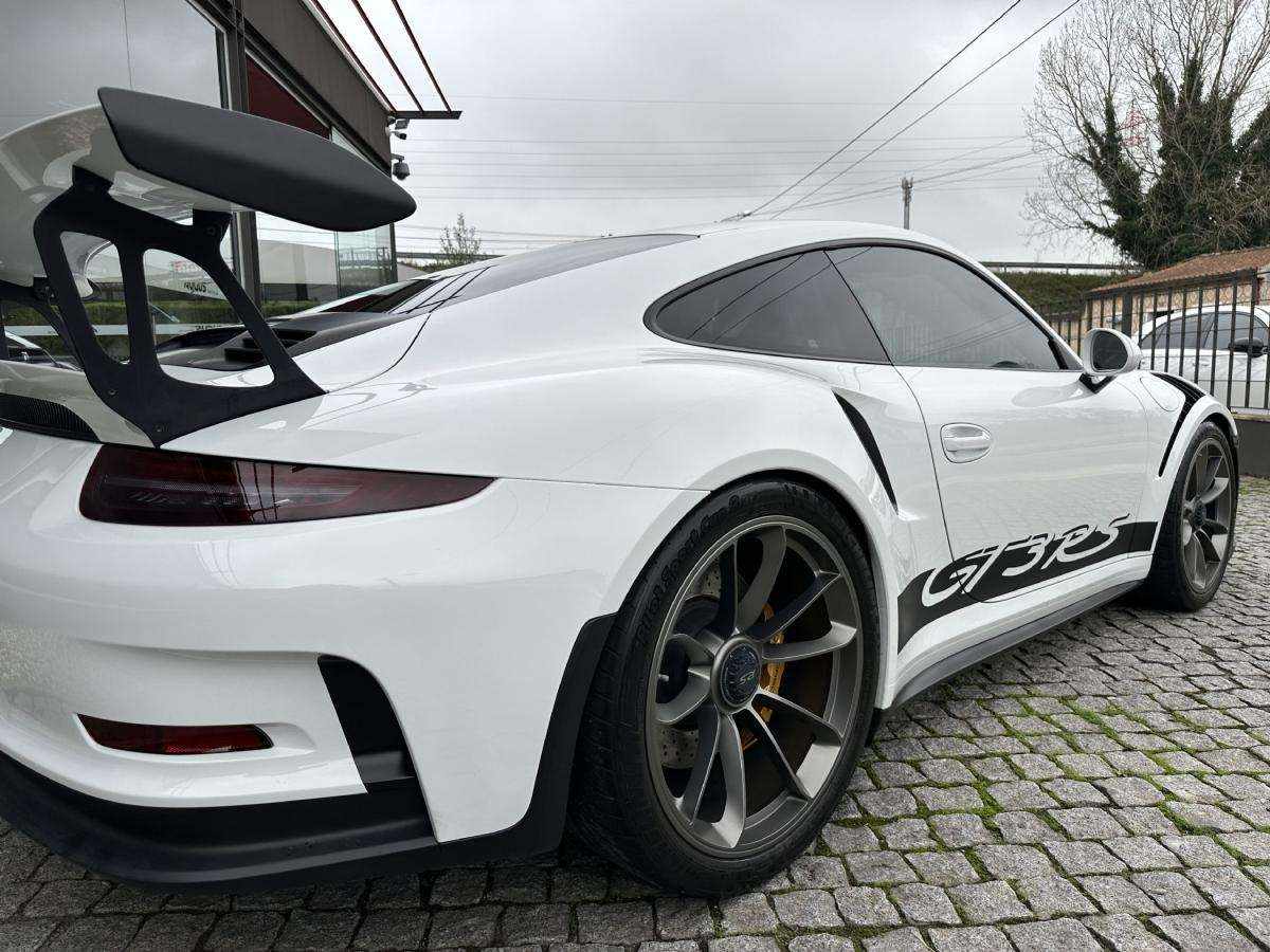 porsche-991-2016-gasolina-3996cc