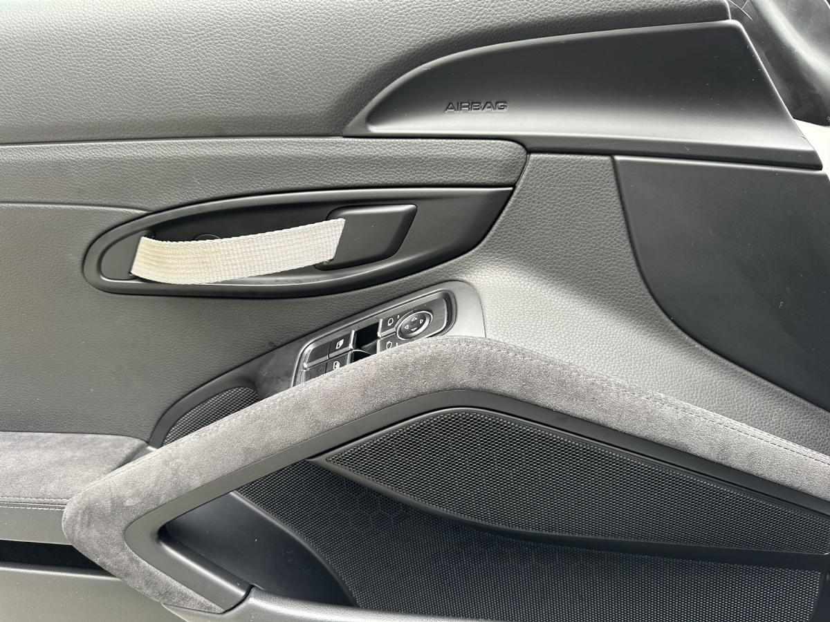 porsche-991-2016-gasolina-3996cc