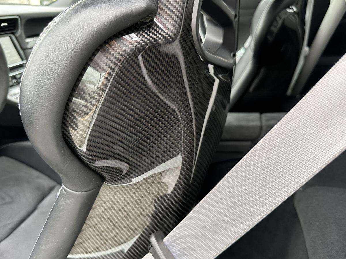 porsche-991-2016-gasolina-3996cc