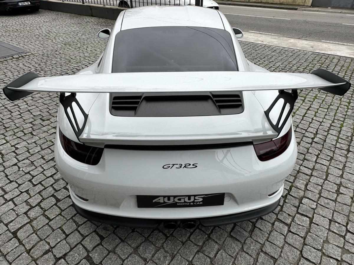 porsche-991-2016-gasolina-3996cc
