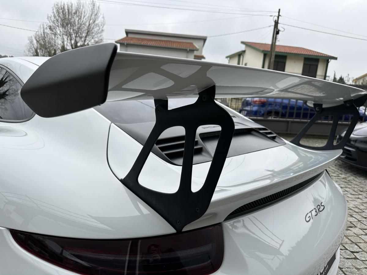 porsche-991-2016-gasolina-3996cc