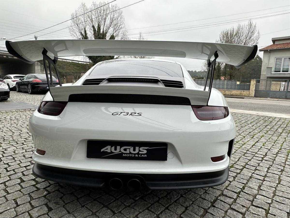 porsche-991-2016-gasolina-3996cc