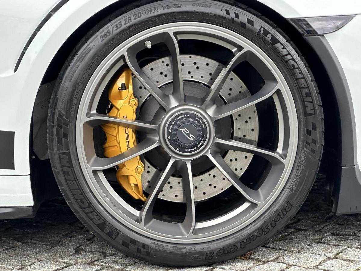 porsche-991-2016-gasolina-3996cc