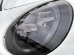 porsche-991-2016-gasolina-3996cc