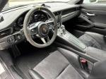 porsche-991-2016-gasolina-3996cc