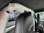 porsche-991-2016-gasolina-3996cc