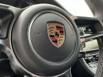 porsche-991-2016-gasolina-3996cc