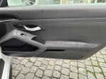 porsche-991-2016-gasolina-3996cc