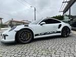porsche-991-2016-gasolina-3996cc