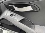 porsche-991-2016-gasolina-3996cc