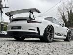 porsche-991-2016-gasolina-3996cc