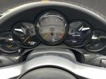 porsche-991-2016-gasolina-3996cc