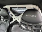 porsche-991-2016-gasolina-3996cc