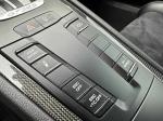 porsche-991-2016-gasolina-3996cc