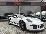 porsche-991-2016-gasolina-3996cc