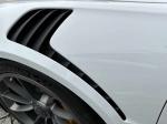 porsche-991-2016-gasolina-3996cc