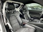 porsche-991-2016-gasolina-3996cc