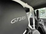 porsche-991-2016-gasolina-3996cc