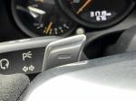 porsche-991-2016-gasolina-3996cc
