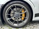 porsche-991-2016-gasolina-3996cc