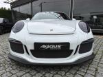 porsche-991-2016-gasolina-3996cc
