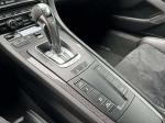 porsche-991-2016-gasolina-3996cc