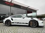 porsche-991-2016-gasolina-3996cc