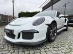 porsche-991-2016-gasolina-3996cc