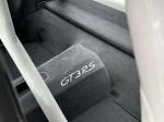 porsche-991-2016-gasolina-3996cc