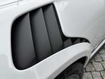 porsche-991-2016-gasolina-3996cc