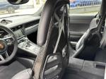 porsche-991-2016-gasolina-3996cc