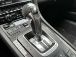 porsche-991-2016-gasolina-3996cc