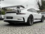 porsche-991-2016-gasolina-3996cc