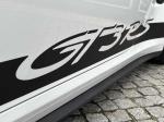 porsche-991-2016-gasolina-3996cc