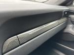 porsche-991-2016-gasolina-3996cc