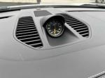 porsche-991-2016-gasolina-3996cc