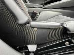 porsche-991-2016-gasolina-3996cc
