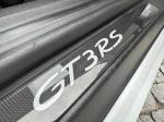 porsche-991-2016-gasolina-3996cc