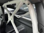 porsche-991-2016-gasolina-3996cc