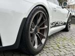 porsche-991-2016-gasolina-3996cc