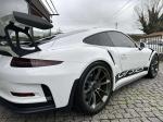 porsche-991-2016-gasolina-3996cc